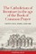 The Catholicism of literature in the age of the Book of Common Prayer