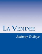 La Vendee