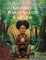 The Secret Garden of George Washington Carver