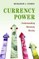 Currency Power