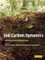 Soil Carbon Dynamics