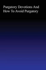 Purgatory