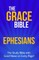 The Grace Bible