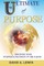 The Ultimate of Purpose