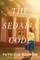The Sedalia Code
