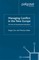 Managing Conflict in the New Europe