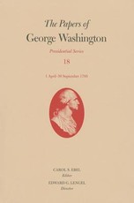 The Papers of George Washington