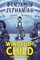 Windrush Child: Graphic Novel