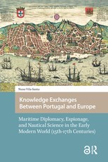 Knowledge Exchanges Between Portugal and Europe
