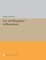 Art and Eloquence in Byzantium