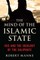 The Mind of the Islamic State