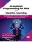 AI-assisted Programming for Web and Machine Learning