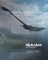 Genesis to Revelation: Isaiah Participant Book