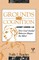 Grounds for Cognition