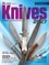 Knives 2027