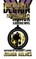 Design For Honor