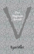Dux Magnum Boreali