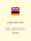 Holy Bible. Bibel