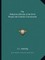 The Religious Mission of the Irish People and Catholic Colonization