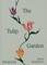 Nicholson, P: Tulip Garden