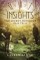 Insights