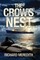 The Crow's Nest