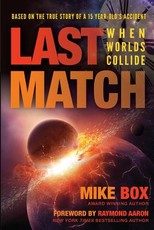 Last Match