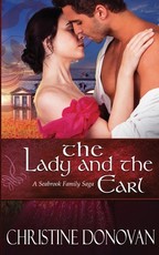 The Lady and the Earl