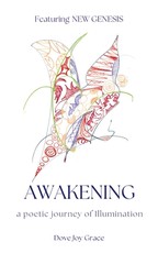 Awakening