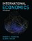 International Economics