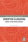 Corruption in Argentina