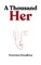 A Thousand Her