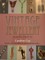 Vintage Jewellery Sourcebook
