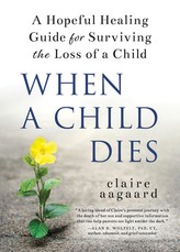 When a Child Dies