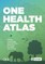 One Health Atlas