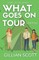 What Goes On Tour - Camping