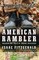 American Rambler