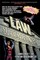 The Law of Superheroes