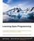 Learning Apex Programming