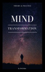 Mind Transformation