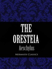 The Oresteia