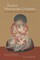 Tilopa's Mahamudra Upadesha