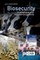 Biosecurity in Animal Production and Veterinary Medicine
