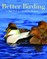 Better Birding