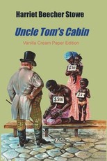 Uncle Tom's Cabin