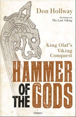 Hammer of the Gods