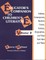 Educator's Companion to Children's Literature
