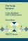 The Social Sciences