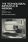 The Technological Imperative in Medicine
