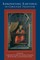 Renovating Rhetoric in Christian Tradition